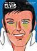 The Mighty Elvis: A Graphic Biography