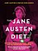 The Jane Austen Diet