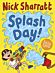 Splash Day!