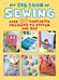 My Big Book of Sewing