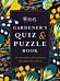 RHS Gardener's Quiz & Puzzle Book