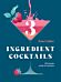 Three Ingredient Cocktails