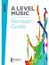 Edexcel A Level Music Revision Guide