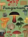 Fungarium