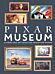 Pixar Museum