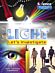 Light: Let's Investigate Facts, Activities, Experiments