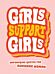 Girls Support Girls