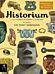 Historium