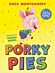 Porky Pies