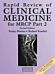 Rapid Review of Clinical Medicine for MRCP Part 2