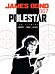 James Bond - Polestar