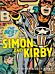 The Best of Simon and Kirby