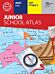 Philip's RGS Junior School Atlas