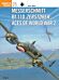 Messerschmitt Bf 110 Zerstoerer Aces of World War 2