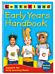 Early Years Handbook