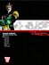 Judge Dredd: The Complete Case Files 03