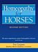 Homeopathy for Horses