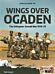 Wings Over Ogaden