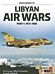 Libyan Air Wars