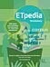 ETpedia Vocabulary