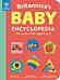 Britannica's Baby Encyclopedia