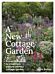 A New Cottage Garden