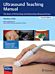 Ultrasound Teaching Manual