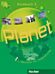 Planet