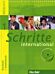 Schritte International 1