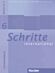 Schritte International