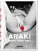 Araki. Tokyo Lucky Hole