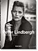 Peter Lindbergh. On Fashion Photography. 40th Ed.