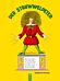 Der Struwwelpeter