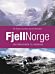 Fjellnorge