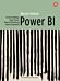 Power BI