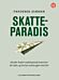 Skatteparadis