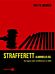 Strafferett