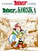 Asterix på Korsika