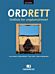 Ordrett