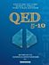 QED 5-10