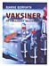 Vaksiner