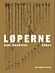 Løperne