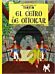 Las aventuras de Tintin