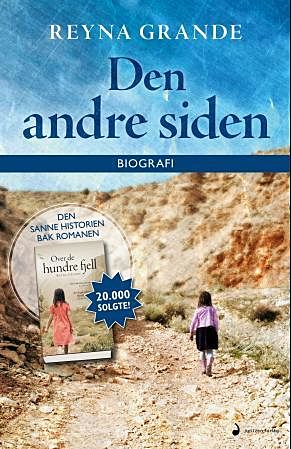 Den andre siden