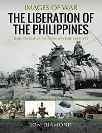 Liberation of The Philippines