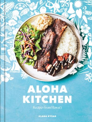 Aloha Kitchen