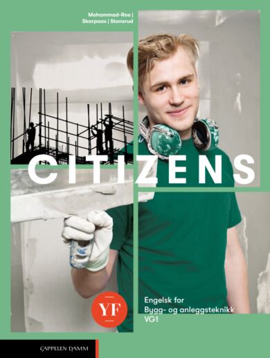 Citizens YF