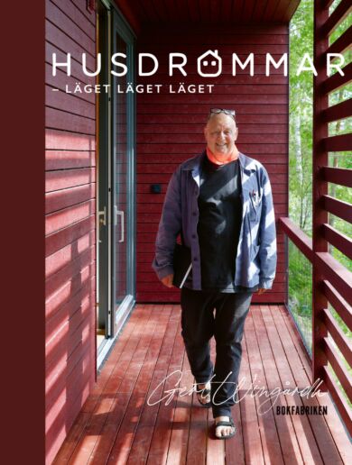 Husdrömmar