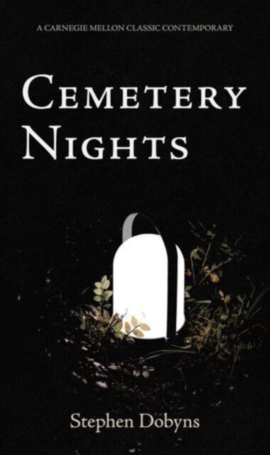 Cemetery Nights