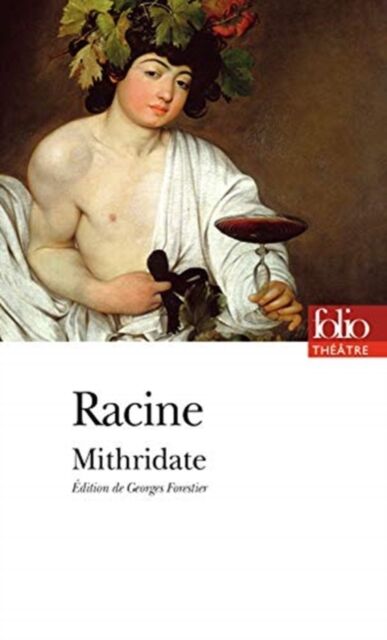 Mithridate